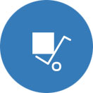 文登区电信商铺宽带