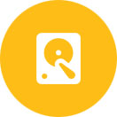 文登区电信家用宽带