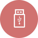 文登区电信租房宽带