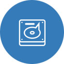 文登区电信工地宽带