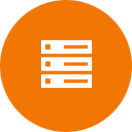 文登区电信电商宽带