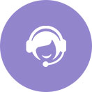 文登区电信政企宽带