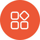 文登区电信直播宽带